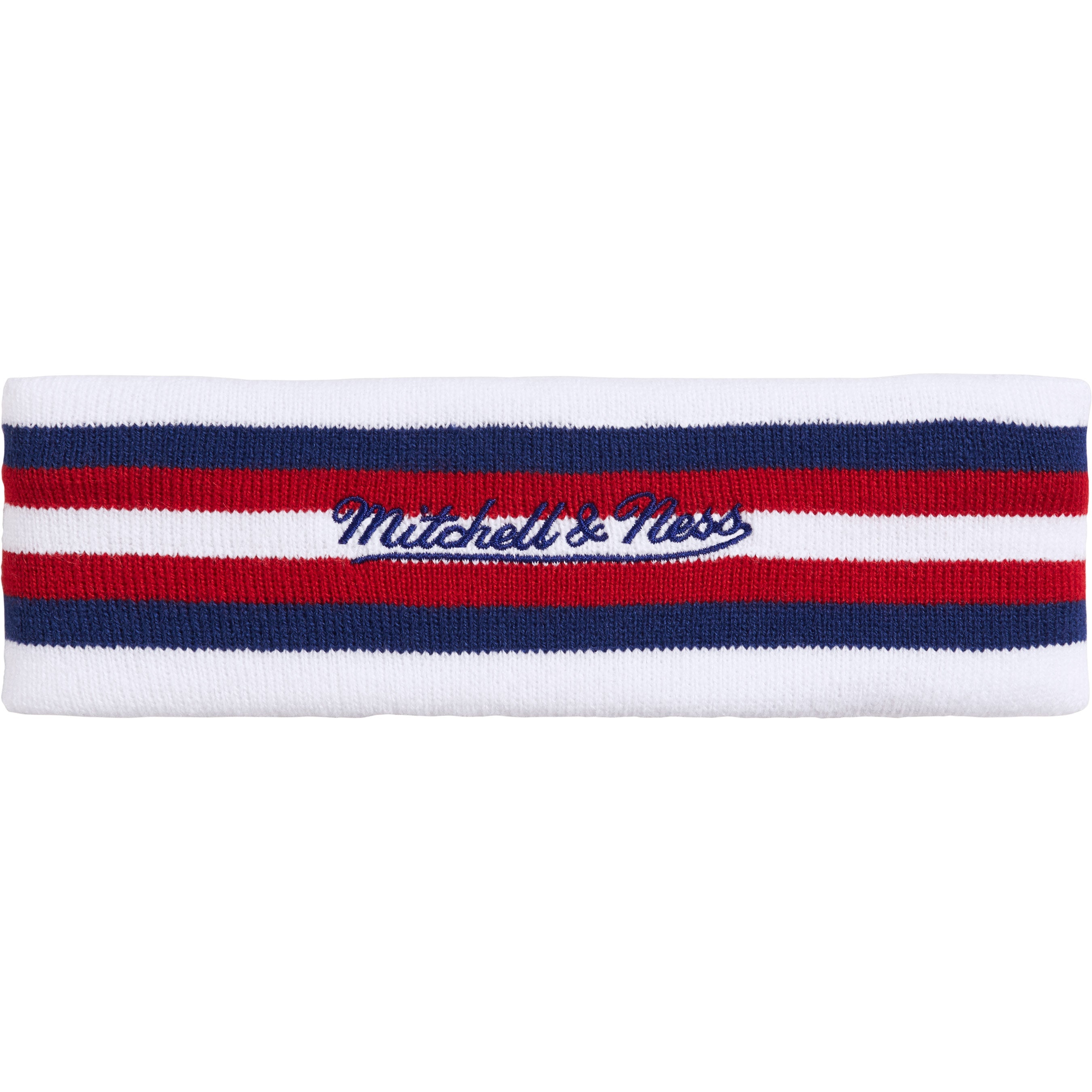 Supreme®/Mitchell & Ness® Teams Headband view 6